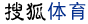 K1体育对决齐式皇马！西媒票选：梦三6位置占优