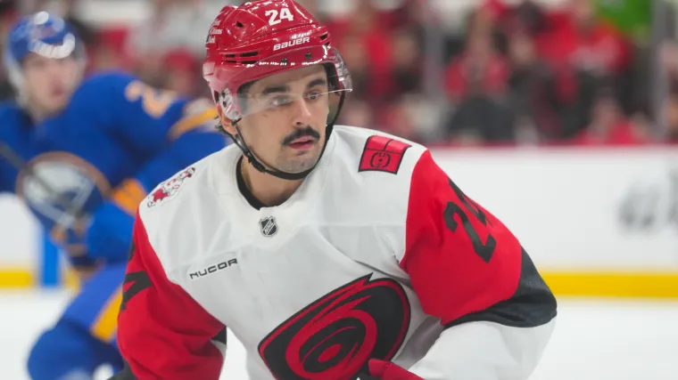 K1体育 vs Canadiens 赛程时间表：转播渠道、比分预测及关键看点